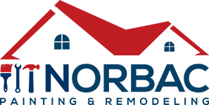 Norbac Remodeling Logo