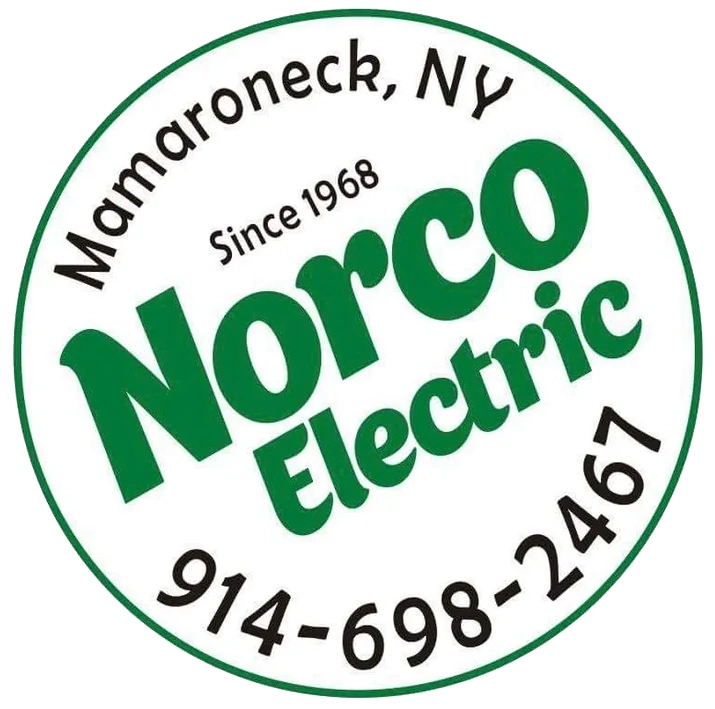 Norco Electric Corporation Logo
