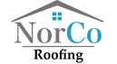 NorCo Roofing Logo
