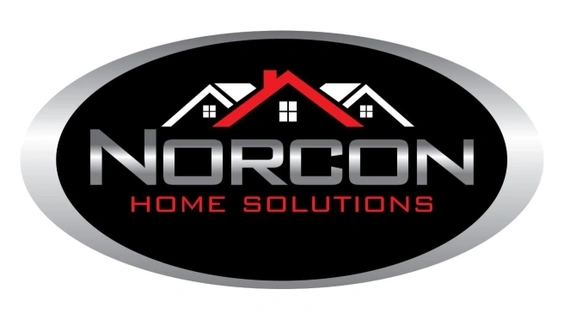 Norcon Home Solutions Logo