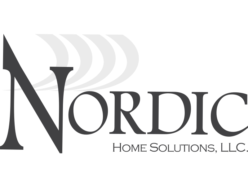 Nordic Home Solutions LLC Logo