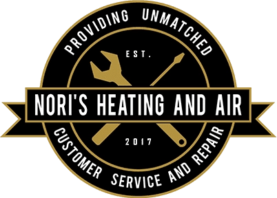 Barstow HVAC Contractor  Total Air Conditioning & AC Repair