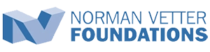 Norman Vetter Inc Logo
