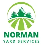 Norman Yard Services Logo