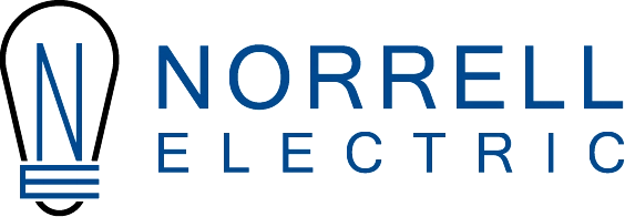 Norrell Electric - Georgetown Electricians Logo