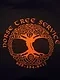 Norse Tree Service LLC Logo