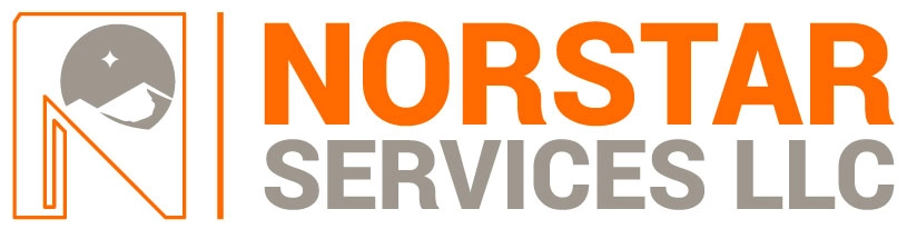 Norstar Services LLC Logo