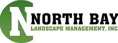 North Bay Landscape Management, Inc. Logo
