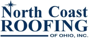 North Coast Roofing of Ohio Inc. Logo