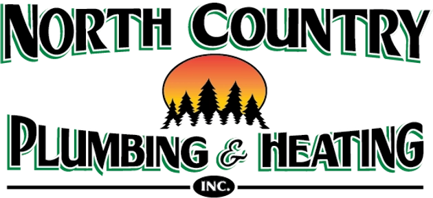 North Country Plumbing & Heating Logo