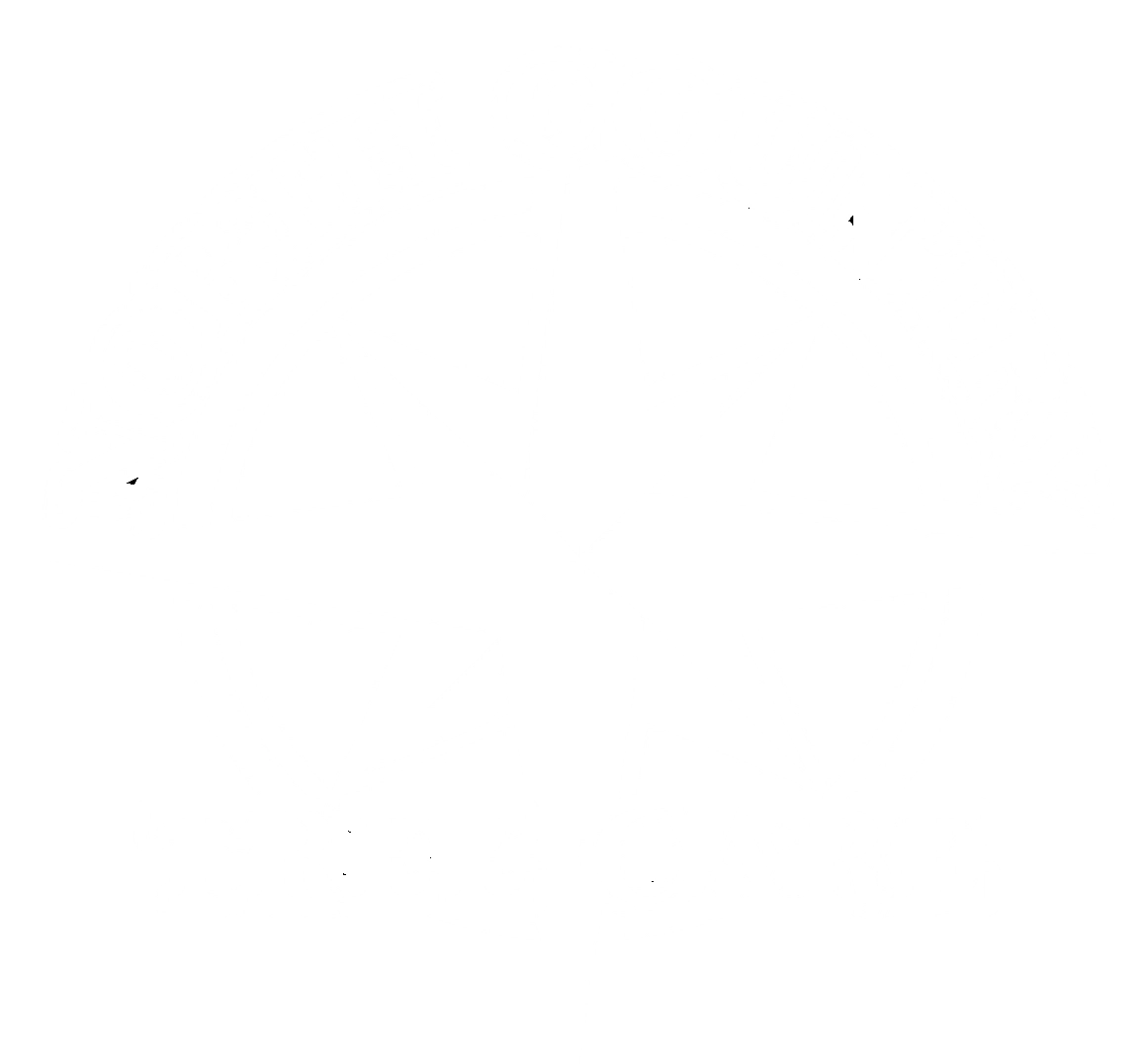North Country Tree Care | Tree Service for Marquette, Michigan Logo