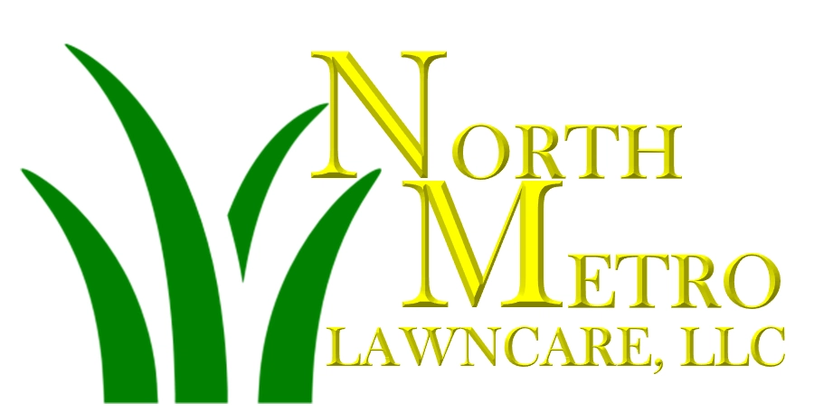 North Metro Lawn Care, LLC Logo