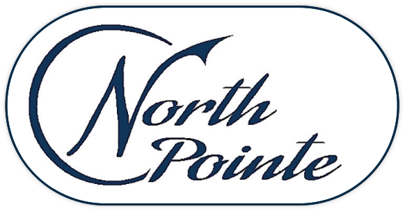 North Pointe Plumbing & Heating Logo