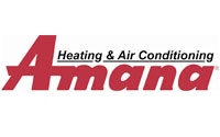 North Pole Air Conditioning and Heating Services, Inc. Logo