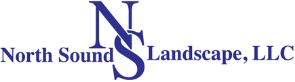 North Sound Landscape, LLC Logo