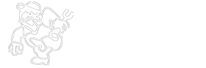 North Star Plumbing Heating Logo