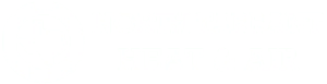 North Tarrant Heat & Air Logo