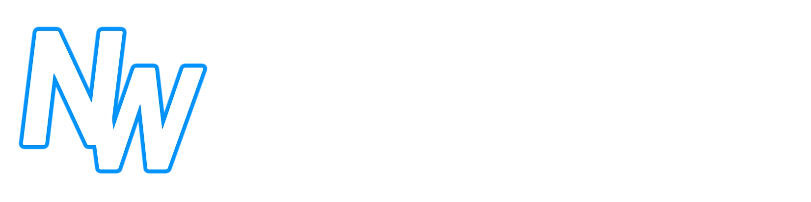North West Gutters Logo