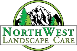 North West Landscape Care and Tree Service Logo
