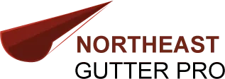 Northeast Gutter Pro Logo