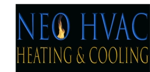 Northeast Ohio HVAC, LLC Logo
