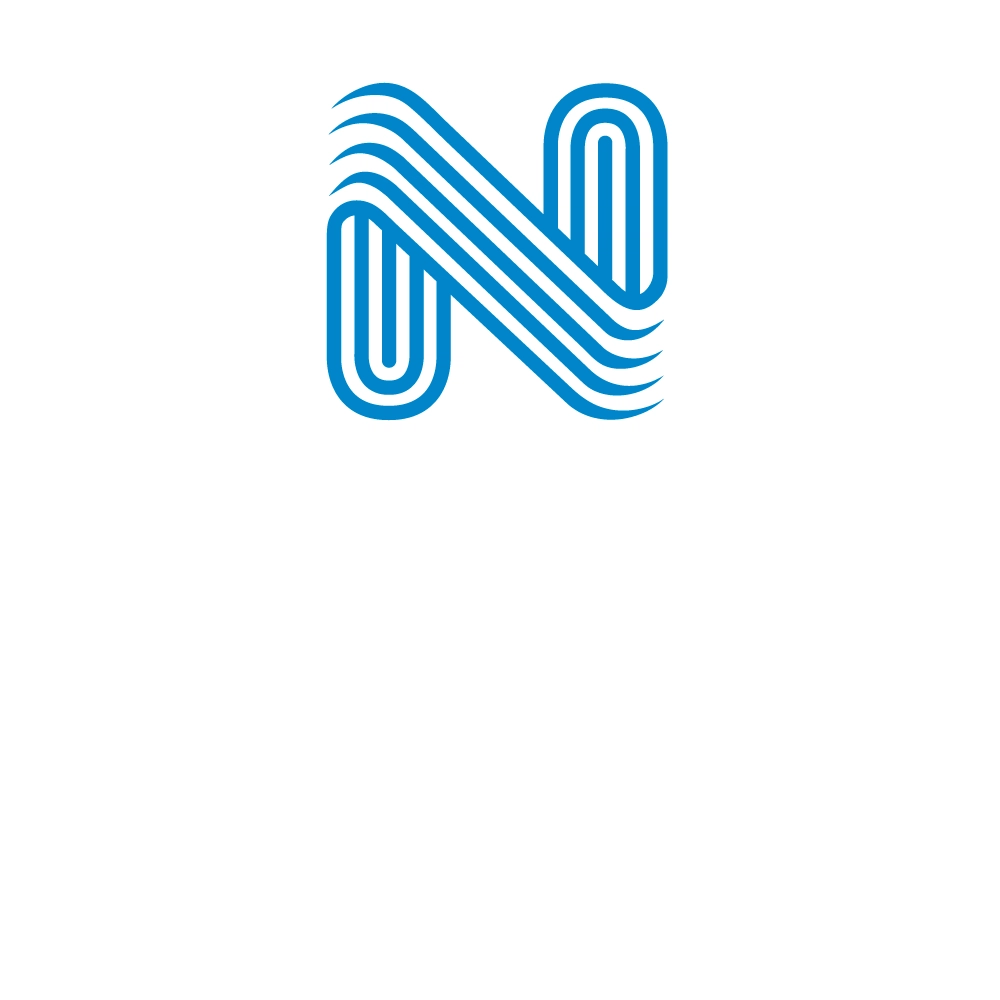 Northern Air Conditioning and Heating Inc Logo