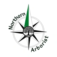 Northern Arborist LLC Logo
