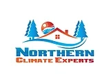 Northern Climate Experts Logo