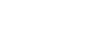 Northern Counties Roofing Systems Logo