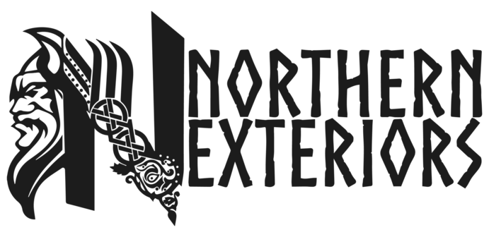 Northern Exteriors Logo
