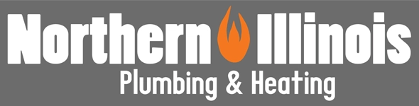 Northern Illinois Plumbing and Heating Logo