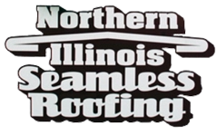 Northern Illinois Seamless Roofing, Inc. Logo