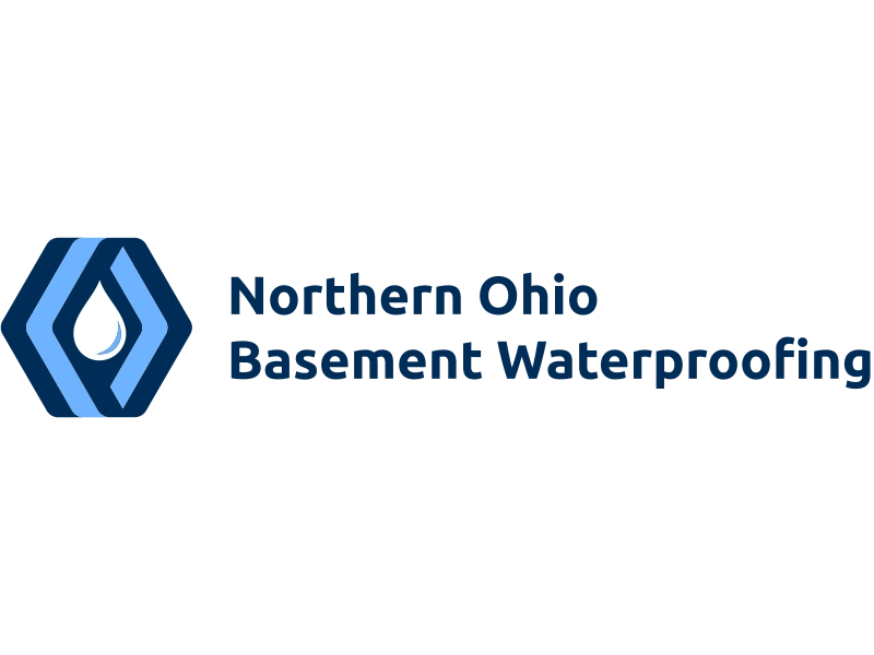 Northern Ohio Basement Waterproofing Inc. Logo