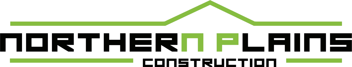 Northern Plains Construction Inc Logo