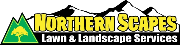 Northern Scapes Inc Logo