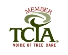 Northern Tree Services LLC Logo