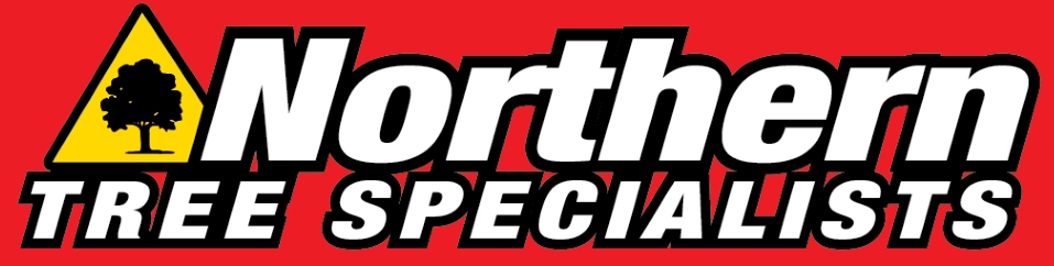 Northern Tree Specialists Logo