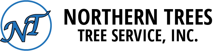 Northern Trees Logo