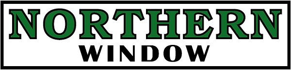 Northern Window Logo