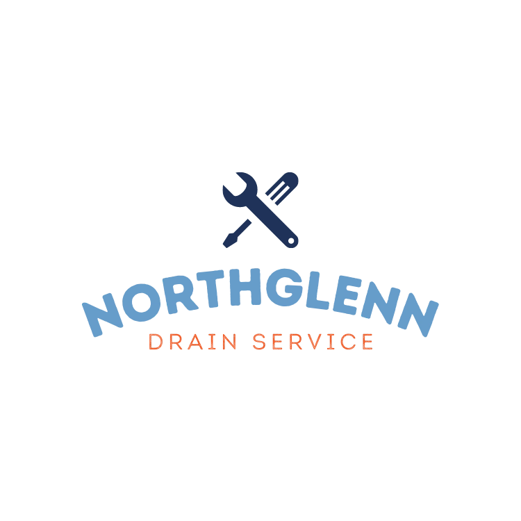 Northglenn Drain Service Logo