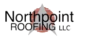 Northpoint Roofing Logo