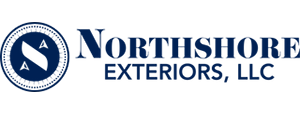 Northshore Exteriors Logo