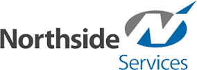Northside Services Logo