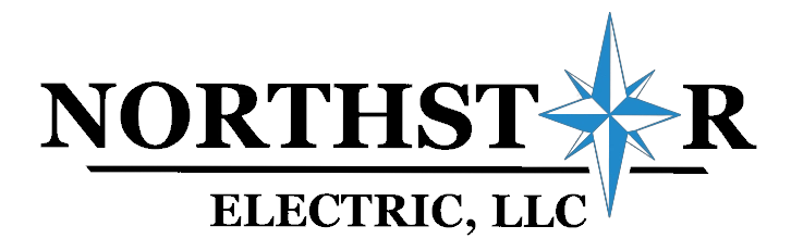 Northstar Electric, LLC Logo