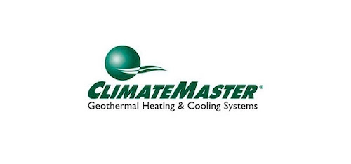Northstar Heating & Cooling Logo