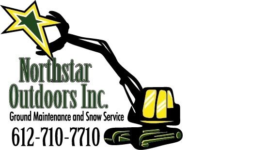 Northstar Outdoors, INC Logo
