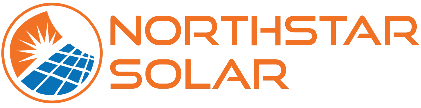 NorthStar Solar Inc Logo