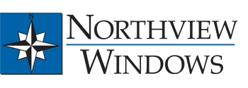 Northview Window & Door Logo