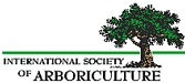 Northwest Arboriculture LLC Logo
