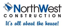 NorthWest Construction Logo